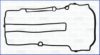 HONDA 17144RCAA01 Gasket / Seal